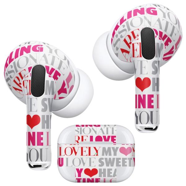 Air Pods Pro p fUCXLV[ Ή airpodspro GA|bhv apple Abv CtH Cz  p@@sN 004807