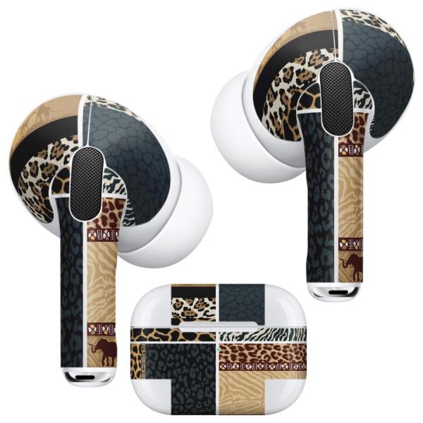 Air Pods Pro ��p �f�U�C���X�L���V�[�� �Ή� airpodspro �G�A�|�b�h�v�� apple �A�b�v�� �C���t�H�� �C���z��  �q���E���@�u���E�� 004868