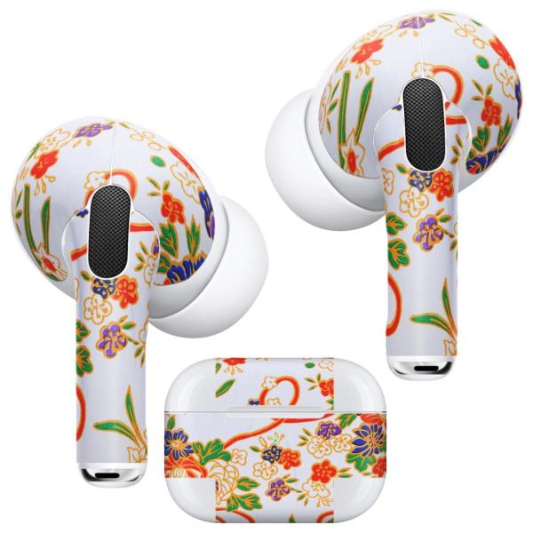 Air Pods Pro p fUCXLV[ Ή airpodspro GA|bhv apple Abv CtH Cz  a@a@ 004880