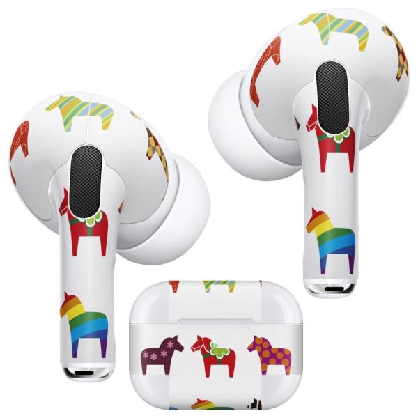 Air Pods Pro p fUCXLV[ Ή airpodspro GA|bhv apple Abv CtH Cz  n@yKTX@CXg 004921