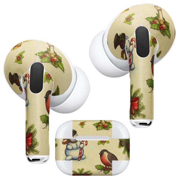 Air Pods Pro ��p �f�U�C���X�L���V�[�� �Ή� airpodspro �G�A�|�b�h�v�� apple �A�b�v�� �C���t�H�� �C���z��  �X�m�[�}���@�~�@�� 004922