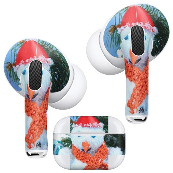 Air Pods Pro ��p �f�U�C���X�L���V�[�� �Ή� airpodspro �G�A�|�b�h�v�� apple �A�b�v�� �C���t�H�� �C���z��  �X�m�[�}���@�~�@�� 004923