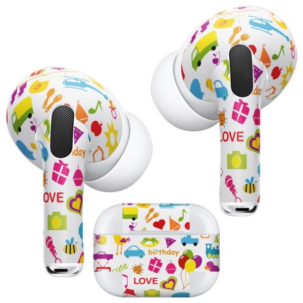 Air Pods Pro ��p �f�U�C���X�L���V�[�� �Ή� airpodspro �G�A�|�b�h�v�� apple �A�b�v�� �C���t�H�� �C���z��  �C���X�g�@�x�r�[�@�|�b�v 004946