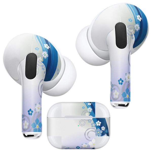 Air Pods Pro p fUCXLV[ Ή airpodspro GA|bhv apple Abv CtH Cz  a@a@ 004952