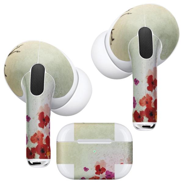 Air Pods Pro p fUCXLV[ Ή airpodspro GA|bhv apple Abv CtH Cz  a@a@ 004962