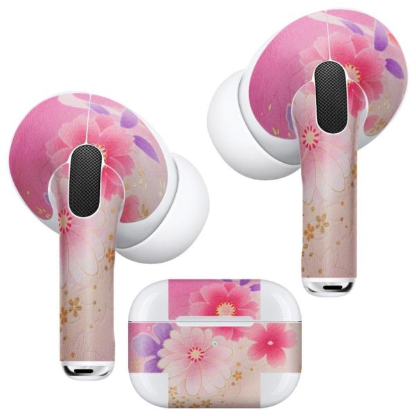 Air Pods Pro p fUCXLV[ Ή airpodspro GA|bhv apple Abv CtH Cz  ԁ@a@sN 004993