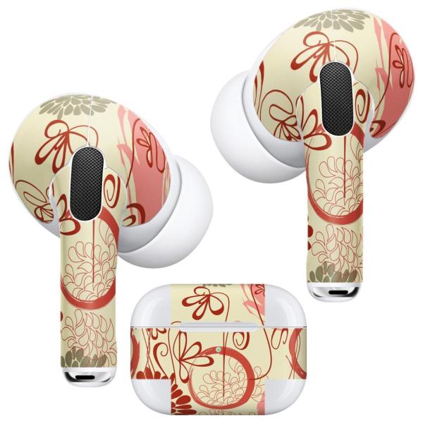 Air Pods Pro ��p �f�U�C���X�L���V�[�� �Ή� airpodspro �G�A�|�b�h�v�� apple �A�b�v�� �C���t�H�� �C���z��  �ԁ@�ԁ@�s���N�@�C���X�g 005003