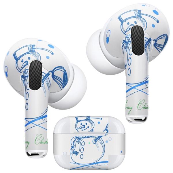 Air Pods Pro ��p �f�U�C���X�L���V�[�� �Ή� airpodspro �G�A�|�b�h�v�� apple �A�b�v�� �C���t�H�� �C���z��  �X�m�[�}���@�~�@�C���X�g 005021