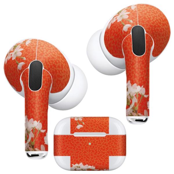 Air Pods Pro p fUCXLV[ Ή airpodspro GA|bhv apple Abv CtH Cz  @ʐ^@a 005068