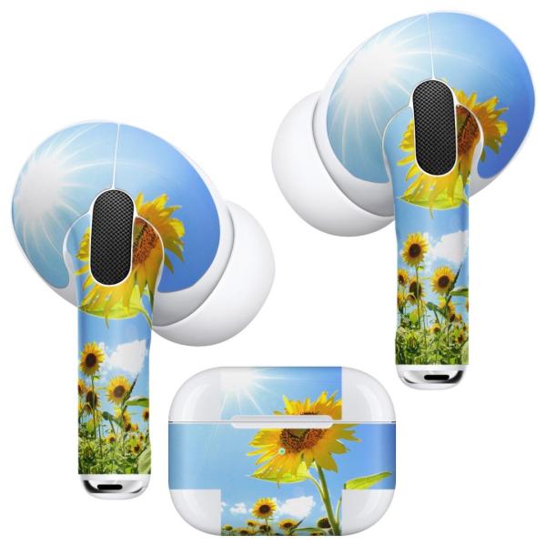 Air Pods Pro p fUCXLV[ Ή airpodspro GA|bhv apple Abv CtH Cz  Ђ܂@ʐ^@z 005089