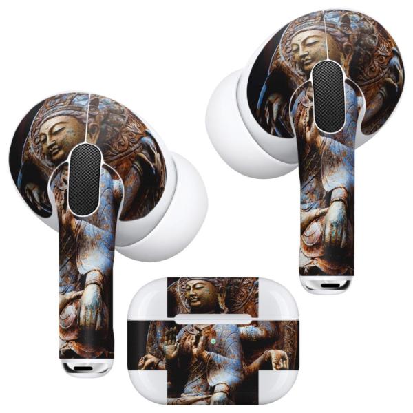 Air Pods Pro p fUCXLV[ Ή airpodspro GA|bhv apple Abv CtH Cz  @ʐ^@ 005093