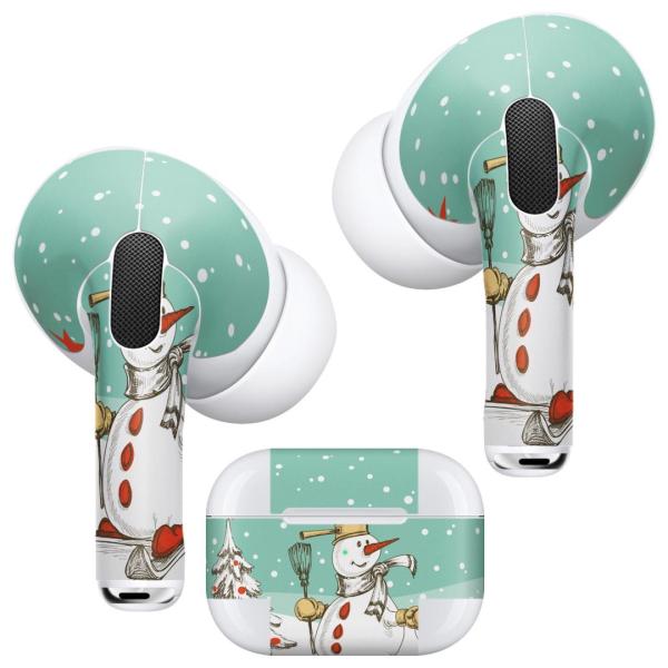 Air Pods Pro ��p �f�U�C���X�L���V�[�� �Ή� airpodspro �G�A�|�b�h�v�� apple �A�b�v�� �C���t�H�� �C���z��  �X�m�[�}���@�~�@�C���X�g 005097
