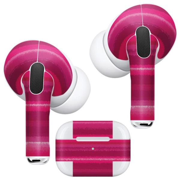 Air Pods Pro p fUCXLV[ Ή airpodspro GA|bhv apple Abv CtH Cz  {[_[@ԁ@CXg 005110