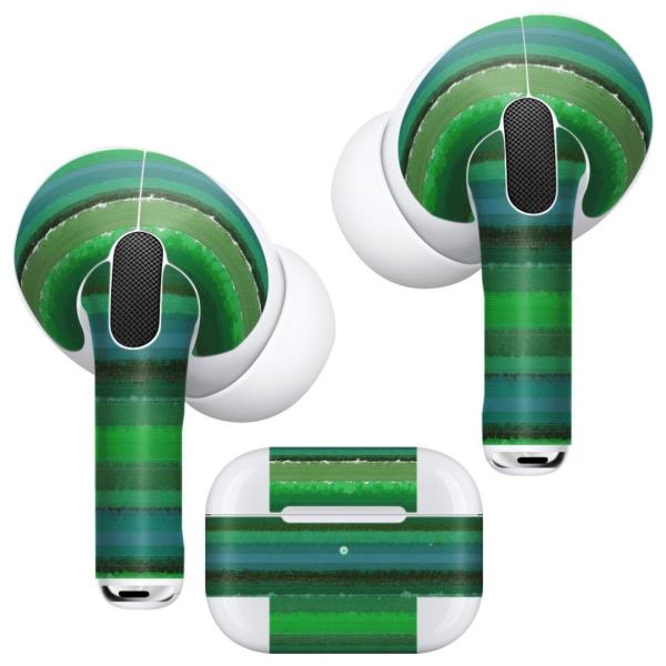 Air Pods Pro p fUCXLV[ Ή airpodspro GA|bhv apple Abv CtH Cz  {[_[@΁@CXg 005111