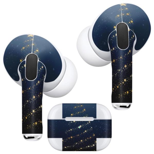 Air Pods Pro p fUCXLV[ Ή airpodspro GA|bhv apple Abv CtH Cz  c[@@ 005113