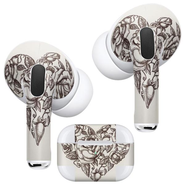 Air Pods Pro p fUCXLV[ Ή airpodspro GA|bhv apple Abv CtH Cz  ԁ@n[g@LOVE 005115