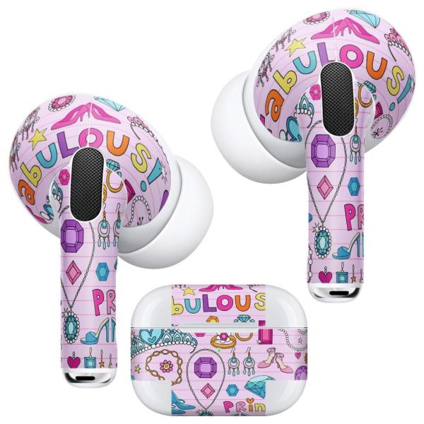 Air Pods Pro p fUCXLV[ Ή airpodspro GA|bhv apple Abv CtH Cz  @ANZT[@C 005116