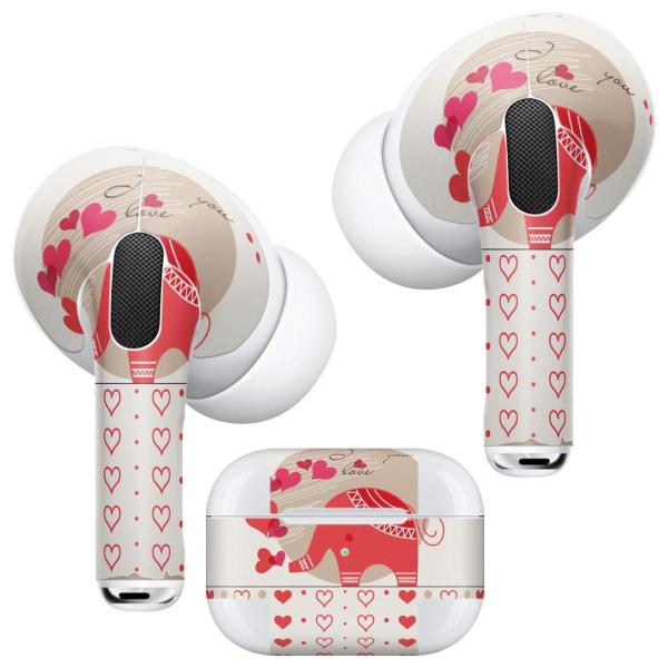 Air Pods Pro p fUCXLV[ Ή airpodspro GA|bhv apple Abv CtH Cz  n[g@@CXg 005117