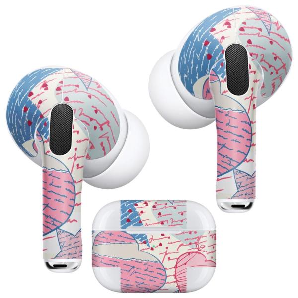 Air Pods Pro p fUCXLV[ Ή airpodspro GA|bhv apple Abv CtH Cz  n[g@@CXg 005118