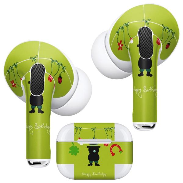 Air Pods Pro p fUCXLV[ Ή airpodspro GA|bhv apple Abv CtH Cz  a@΁@CXg 005119