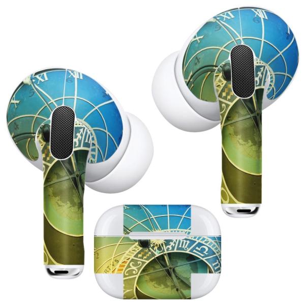 Air Pods Pro ��p �f�U�C���X�L���V�[�� �Ή� airpodspro �G�A�|�b�h�v�� apple �A�b�v�� �C���t�H�� �C���z��  ���v�@�p��@�r���e�[�W 005125