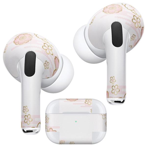 Air Pods Pro p fUCXLV[ Ή airpodspro GA|bhv apple Abv CtH Cz  @sN@a 005130
