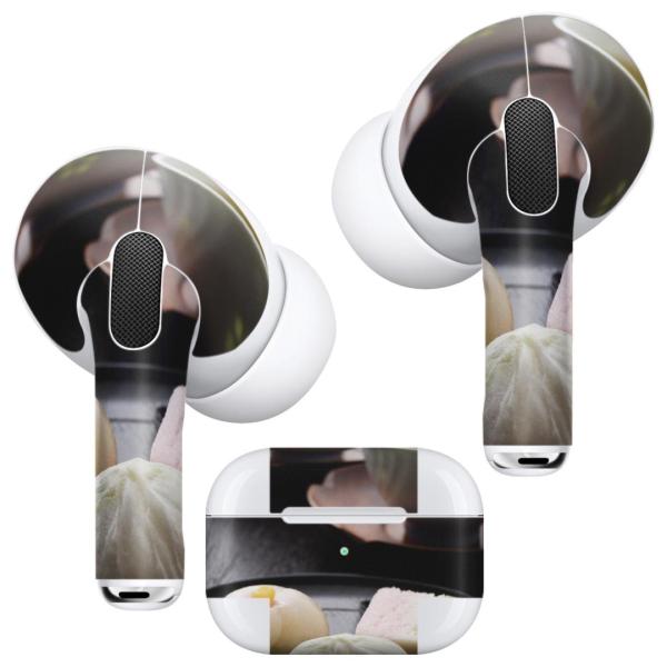 Air Pods Pro p fUCXLV[ Ή airpodspro GA|bhv apple Abv CtH Cz  a@ʐ^@ 005131