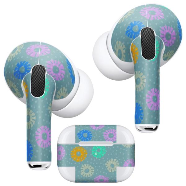 Air Pods Pro p fUCXLV[ Ή airpodspro GA|bhv apple Abv CtH Cz  a@a@CXg 005150