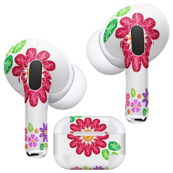 Air Pods Pro ��p �f�U�C���X�L���V�[�� �Ή� airpodspro �G�A�|�b�h�v�� apple �A�b�v�� �C���t�H�� �C���z��  �ԁ@��΁@�C���X�g�@�� 005194