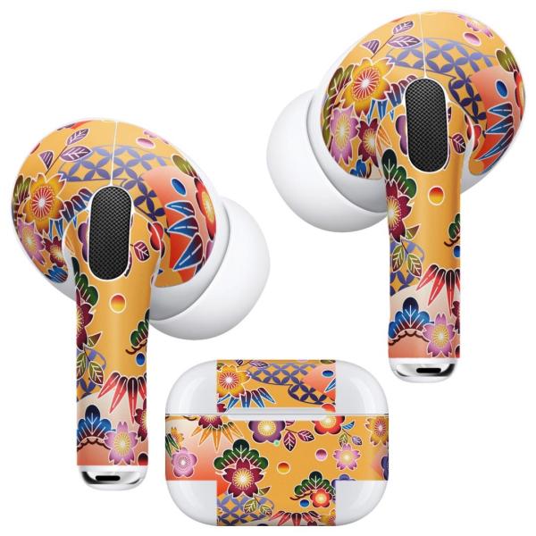Air Pods Pro p fUCXLV[ Ή airpodspro GA|bhv apple Abv CtH Cz  a@a@ԁ@|bv 005199