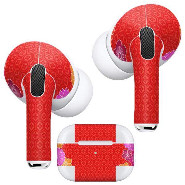Air Pods Pro p fUCXLV[ Ή airpodspro GA|bhv apple Abv CtH Cz  a@a@ԁ@ 005204