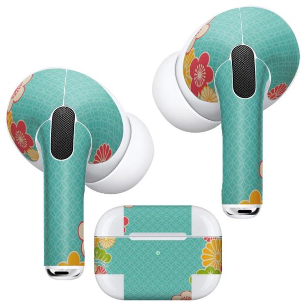 Air Pods Pro p fUCXLV[ Ή airpodspro GA|bhv apple Abv CtH Cz  a@a@ԁ@ 005219