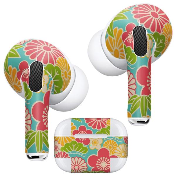 Air Pods Pro p fUCXLV[ Ή airpodspro GA|bhv apple Abv CtH Cz  a@a@ 005220