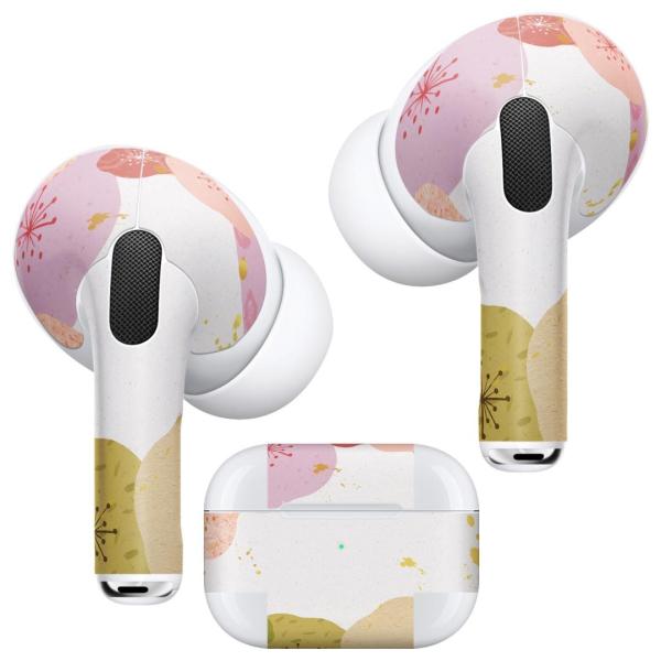 Air Pods Pro p fUCXLV[ Ή airpodspro GA|bhv apple Abv CtH Cz  a@a@ 005236