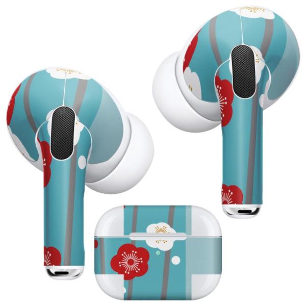 Air Pods Pro p fUCXLV[ Ή airpodspro GA|bhv apple Abv CtH Cz  ԁ@a@a 005305