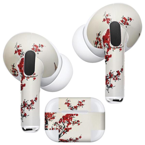 Air Pods Pro p fUCXLV[ Ή airpodspro GA|bhv apple Abv CtH Cz  a@a@ԁ@ 005383