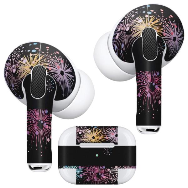 Air Pods Pro p fUCXLV[ Ή airpodspro GA|bhv apple Abv CtH Cz  Jt@ԉ΁@ 005387