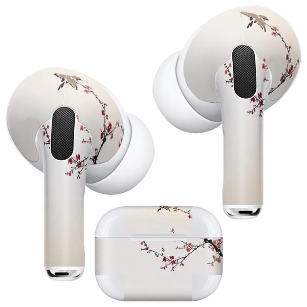 Air Pods Pro p fUCXLV[ Ή airpodspro GA|bhv apple Abv CtH Cz  a@a@~ 005390