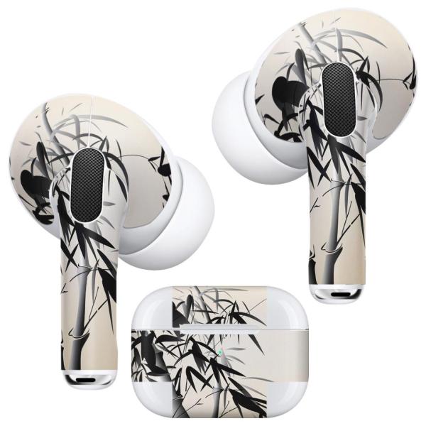 Air Pods Pro p fUCXLV[ Ή airpodspro GA|bhv apple Abv CtH Cz  a@a@| 005391