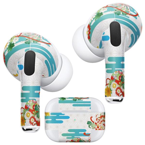 Air Pods Pro p fUCXLV[ Ή airpodspro GA|bhv apple Abv CtH Cz  a@a@CXg 005403