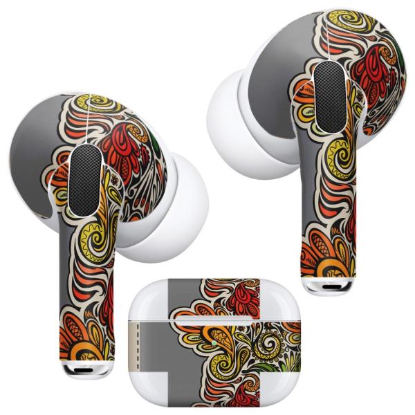 Air Pods Pro p fUCXLV[ Ή airpodspro GA|bhv apple Abv CtH Cz  Jt@͗l 005411
