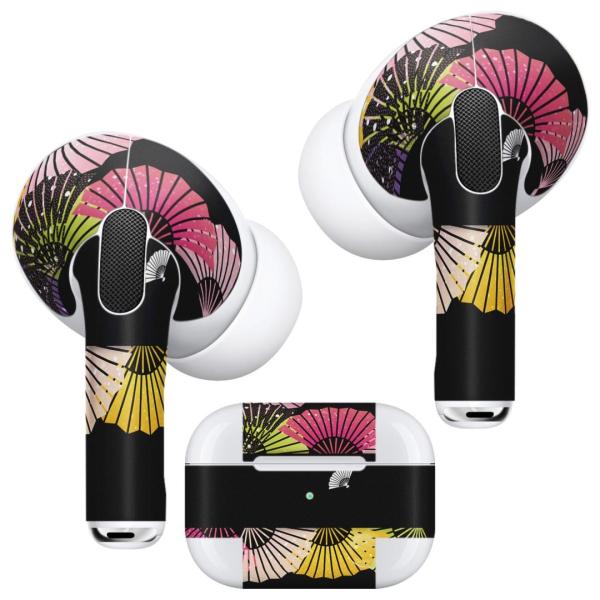 Air Pods Pro p fUCXLV[ Ή airpodspro GA|bhv apple Abv CtH Cz  a@q 005453