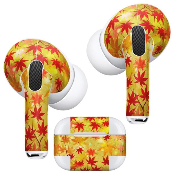 Air Pods Pro p fUCXLV[ Ή airpodspro GA|bhv apple Abv CtH Cz  a@a@gt 005455