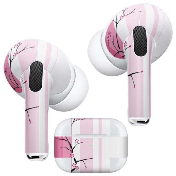 Air Pods Pro p fUCXLV[ Ή airpodspro GA|bhv apple Abv CtH Cz  a@a@ 005456