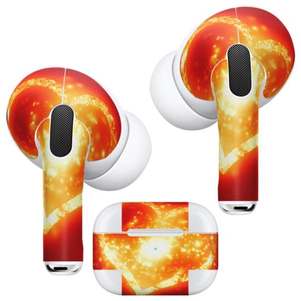Air Pods Pro p fUCXLV[ Ή airpodspro GA|bhv apple Abv CtH Cz  n[g@ԁ@bh 005467
