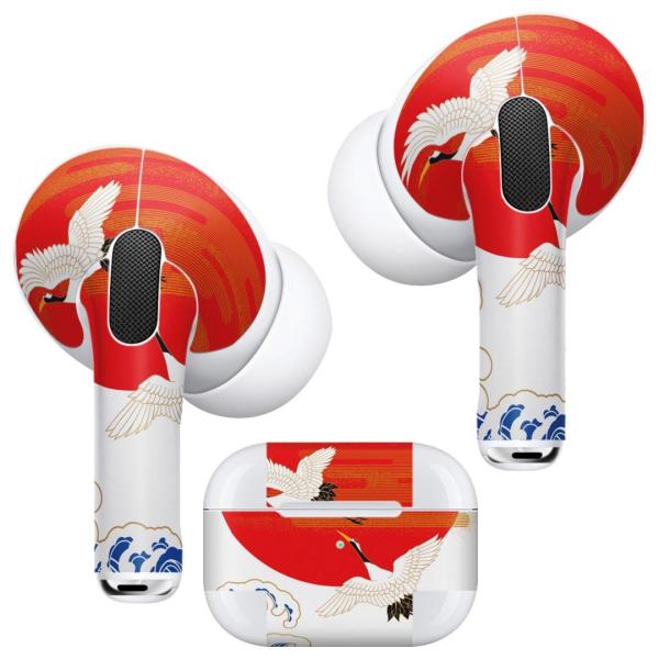 Air Pods Pro p fUCXLV[ Ή airpodspro GA|bhv apple Abv CtH Cz  a@a@ 005471