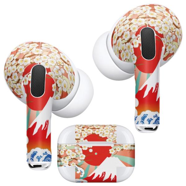 Air Pods Pro p fUCXLV[ Ή airpodspro GA|bhv apple Abv CtH Cz  a@a@xmR 005475