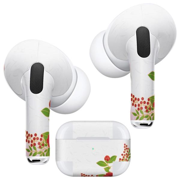 Air Pods Pro p fUCXLV[ Ή airpodspro GA|bhv apple Abv CtH Cz  a@a@ 005476