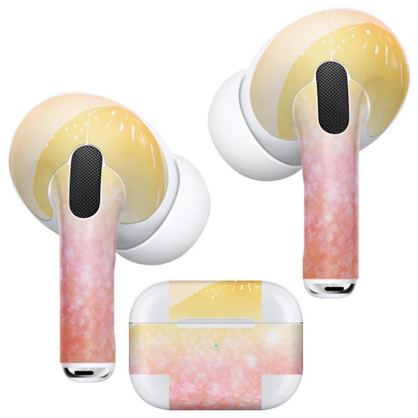 Air Pods Pro p fUCXLV[ Ή airpodspro GA|bhv apple Abv CtH Cz  a@a@xmR 005504