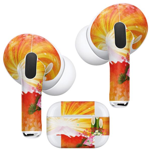 Air Pods Pro p fUCXLV[ Ή airpodspro GA|bhv apple Abv CtH Cz  a@a@xmR 005505